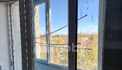 г Калининград, ул Космонавта Леонова 16, b8fbc3f2-071c-45f2-95b2-325da085d7fa.jpeg