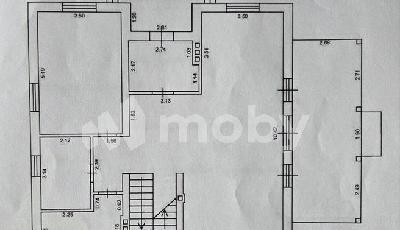 поселок Большое Исаково, ул Кленовая 12, b8fbca02-ff6d-4c5d-89c2-9c776d8f1602.jpg