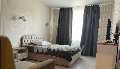 г Калининград, ул А.Невского 220, b8fd2938-3a10-4835-a973-c027fe012f37.jpg