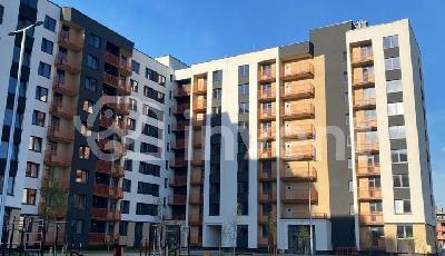 Калининград, ул Тихорецкая 2, b8ff01ba-7c27-4fd5-a226-656c0b7d7dc5.jpg