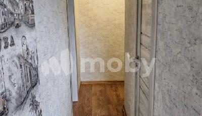 г Калининград, ул Лейтенанта Яналова 36, b900427c-4ee0-4581-a92a-a61b5935999a.jpg