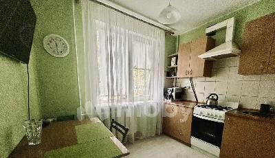 г Калининград, ул 9 Апреля 26, b901038c-8153-46f1-966b-0f609b792c1a.jpeg