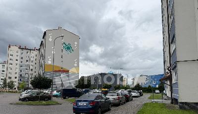 г Калининград, ул Петра Панина 10, b9033ec1-4029-4aa8-bb9c-036fae19f39d.JPEG