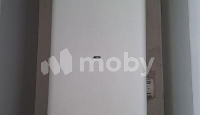 г Калининград, ул Минусинская 28, b9035ba7-411e-4ac8-b953-f27bcf2b3564.jpg