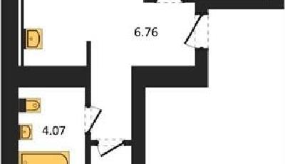 Пионерский, ул Гептнера д. 21, b906cb3bcd73a9f7a948621f9cfe6921