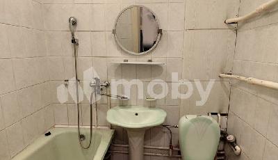 г Калининград, ул Менделеева 6, b90933e9-a3d6-40c4-9e20-b87e2b36d32c.jpg