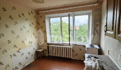 г Калининград, ул Типографская 20, b9119c3c-7e33-4de9-a60b-ae1566a4cb5d.jpeg