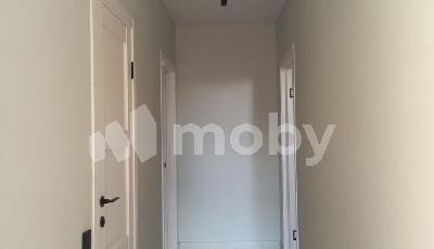 поселок Малое Васильково, ул Уютная 6, b9227b3f-5fc6-48ab-95c9-06e741e2901f.jpg