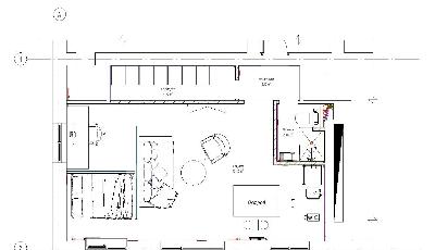 г Калининград, ул Молодой гвардии 1, b92569eb-2923-4530-92e3-1eb5df6264c3.jpg