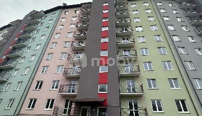 Калининград, ул Орудийная 1А, b9290619-f99d-4dff-88ad-2457bea26d0b.jpg