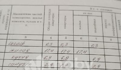 г Калининград, ул Кирова 37, b92a20b1-8f80-4a80-83c9-29fbe82cdf8e.jpg