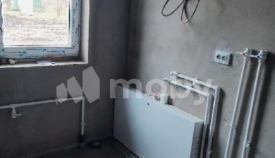 г Зеленоградск, ул Молодежная 7, b92b5657-240a-48f9-888f-13fed4f1f611.jpg