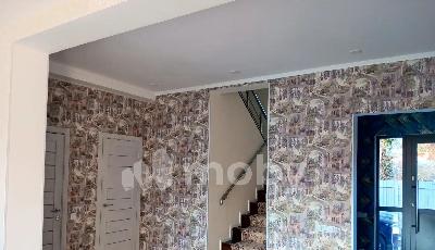 г Калининград, ул Двинская 54, b92c1982-fc25-4148-b14c-e3ec18290945.jpg