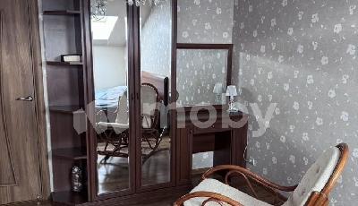 г Калининград, ул Балашовская 4, b92eb35b-db29-4598-9d51-759f7c0efb5f.jpg