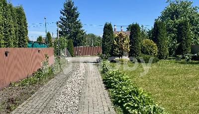 г Калининград, ул Южная 30, b9349f93-cbaf-4cd9-90a7-41d04338f9c5.jfif