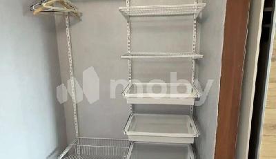 г Калининград, ул Нарвская 102, b93824b9-c283-4d36-aa0e-8ccc8e63e3bd.jpg