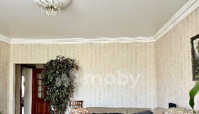 г Калининград, Дмитрия Донского переулок 25, b943a387-40a6-4a49-89b4-4a0657bdc882.jpg