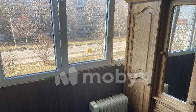 г Калининград, ул О.Кошевого 35, b944082e-b632-45a4-b318-322f373251cb.jpg