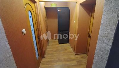 г Калининград, ул Кирпичная 17А, b94767d9-d595-43b3-88e2-11be16e7a147.jpg