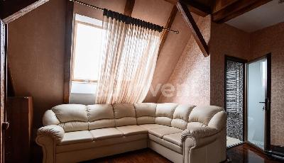 Фото: b94f4b34-a06e-4c6d-a8b6-7ebb7b979e08.jpg