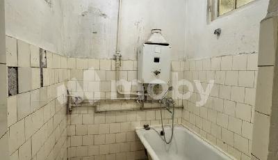 г Калининград, Ленинский проспект 10, b9513e8e-f060-48ad-9a54-8b9d7b4726de.jpeg