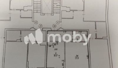 г Калининград, ул Малоярославская 14, b952598e-4a58-4fbc-8a77-fd0721d9825d.png