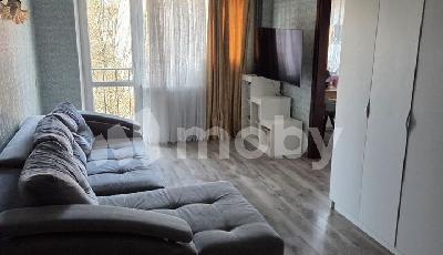 г Калининград, ул Уральская 5, b9538f22-e15e-4876-bcfb-4deceb90393b.jpeg