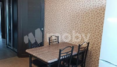 г Калининград, ул Печатная 21В, b955ed00-c3a9-4d36-8338-6ac395cef3bb.jpeg