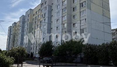 г Калининград, ул О.Кошевого 35, b956e41f-de01-4a3d-a3b4-1eb6cca3e1b5.jpg
