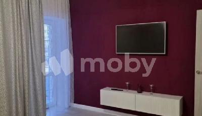 г Калининград, Лукашова переулок 4, b95efa40-7f0f-440f-a4bb-6a13619cb86d.jpg