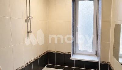 г Калининград, ул Радистов 20, b9626a02-9606-48cb-bfc6-e4e15caa91b6.png