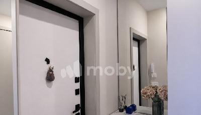 г Калининград, ул Куйбышева 84, b978f352-7688-4d1f-9b43-cdec0edc136f.jpg