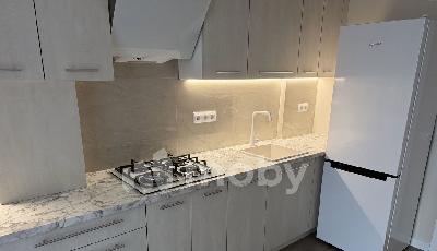 г Калининград, ул Иркутская 6, b97e4917-babf-48e9-9240-ffd9e56db6ad.jpg