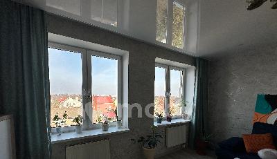 г Калининград, ул Подполковника Емельянова 223, b982ba6a-d565-454b-9258-be45dfa04681.JPG