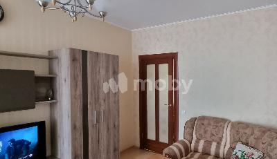 г Калининград, ул Гайдара 177, b984ada3-65e0-42ae-855e-51c6da85cd44.jpg