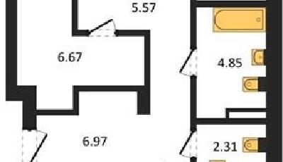 Гурьевск, ул Героя России Катериничева , b987b99a4b3b3383bb247232cf1c7f11