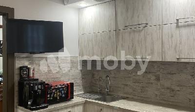 г Зеленоградск, ул Валентина Мосина 14, b989803d-ad11-486d-8c2d-1ad598728a65.jpg