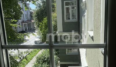 г Калининград, ул Офицерская 3, b990dd84-66ef-40d6-bf59-2968a58a15d4.jpg