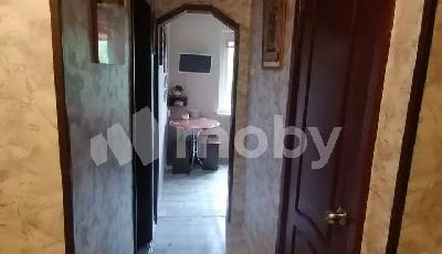г Калининград, ул Генерала Соммера 44, b9913d18-11ca-4bc4-8a20-7935891415e6.jpg
