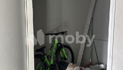 г Зеленоградск, ул Пригородная 21к1, b9949387-4372-43bf-8602-76eb3e450975.jpg