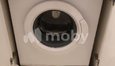 г Калининград, ул Белинского 44, b995ddf1-3e2c-48cf-9c32-117f24eb4e1f.jpeg