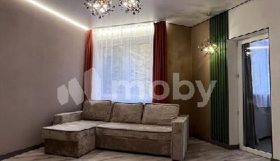 г Гурьевск, ул Ленина 4, b99a3a3d-6688-4801-840d-3e016747d181.jpg
