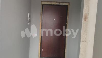 г Калининград, Луговой пр-д 6, b9a3b6b7-ffbb-4e28-ba91-95c1ede931fe.jpg