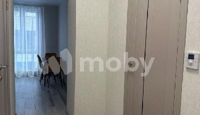 г Калининград, ул Гайдара 90, b9a59b9d-d527-4ac0-9876-76415315a54a.jpg