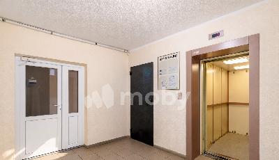 г Калининград, ул Ю.Гагарина 2А, b9a8463d-08a6-4b52-92d5-648bebd06423.jpeg