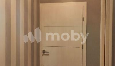 г Светлогорск, ул Озерная 3, b9aaba15-0621-4db9-92cc-8de79b4e8454.jpg