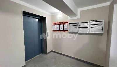 Фото: b9abb423-d3b0-4491-9441-2b4a2857d67d.jpg