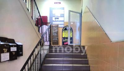 г Калининград, ул А.Невского 36В, b9b1b5a4-93c4-43f5-bc11-02e0463b8756.jpg