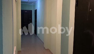 г Калининград, ул Старшины Дадаева 66, b9b3ae24-6685-401d-8496-161e1ec5c922.jpg