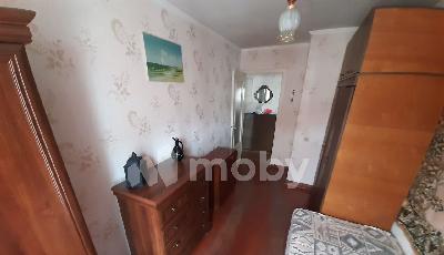 г Калининград, ул Черняховского 14, b9b51287-65ad-4e27-899f-79c997ec8f67.jpg
